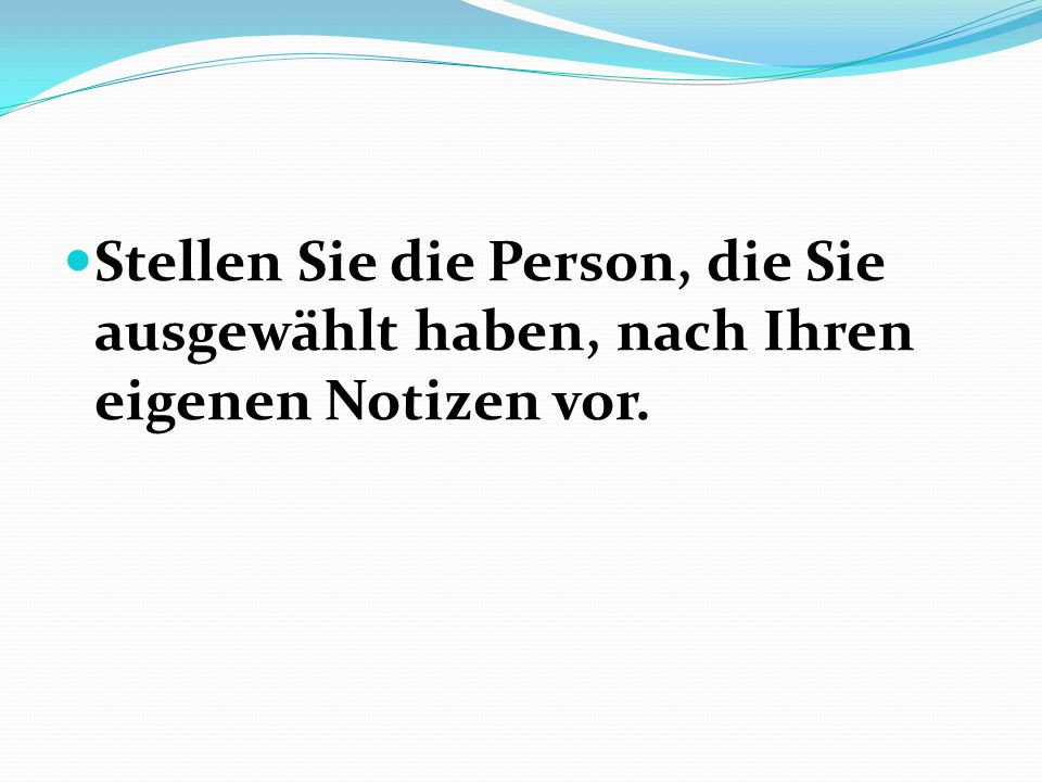 Die Masken aus dem Amylum von den Falten unter den Augen
